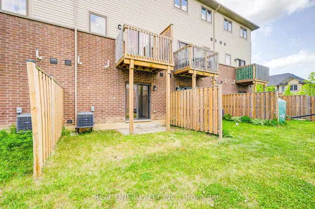 Additional image 35 of 30 Barley Lane