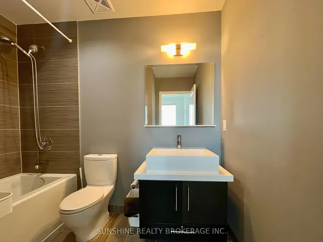 Additional image 32 of 1080 Bay St Unit 5208