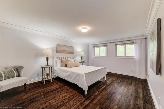 Additional image 27 of 156 Brookside Cres