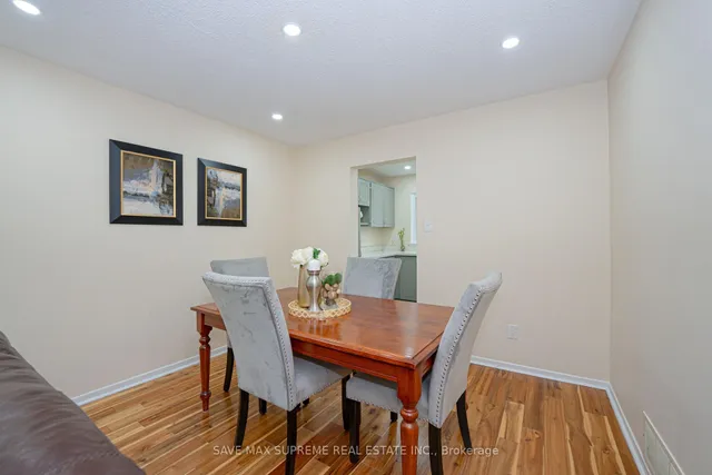 Additional image 11 of 1020 Central Park Dr Unit 68