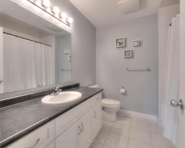 Additional image 17 of 129 Coopershawk St