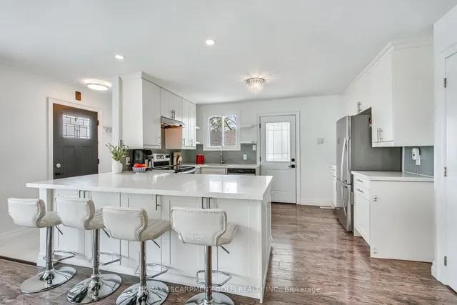 Additional image 9 of 50 LAMBERT St