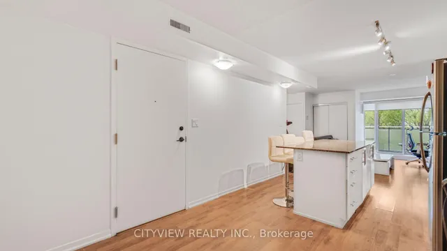 Additional image 3 of 801 Sheppard Ave Unit 307