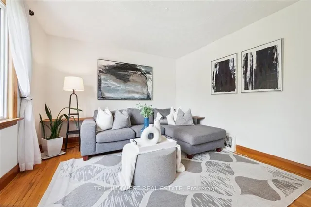 Additional image 10 of 539 Guelph St