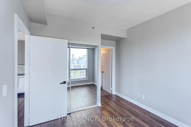 Additional image 12 of 225 Sackville St Unit 2009