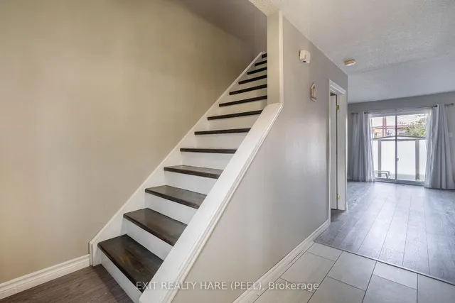 Additional image 2 of 93 Hansen Rd Unit 51