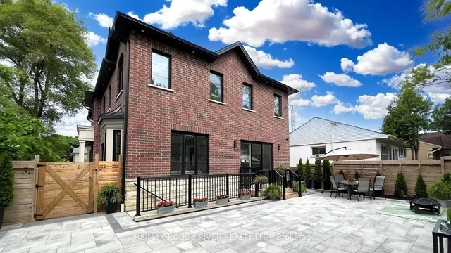 Additional image 38 of 1 Bellbrook Rd