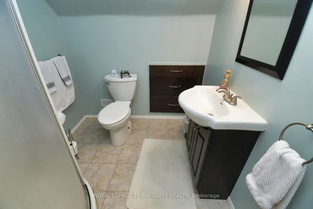 Additional image 25 of 63 West 1st St