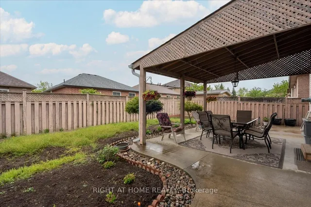 Additional image 11 of 24 Suncrest Dr