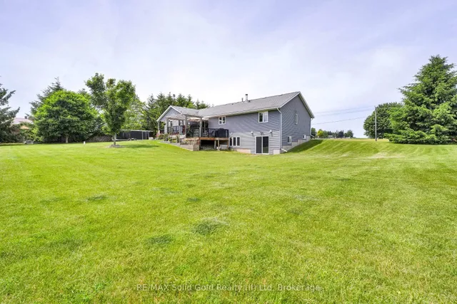 Additional image 13 of 2006 Huron Rd