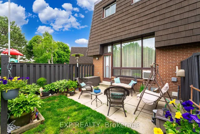 Additional image 36 of 136 Darras Crt