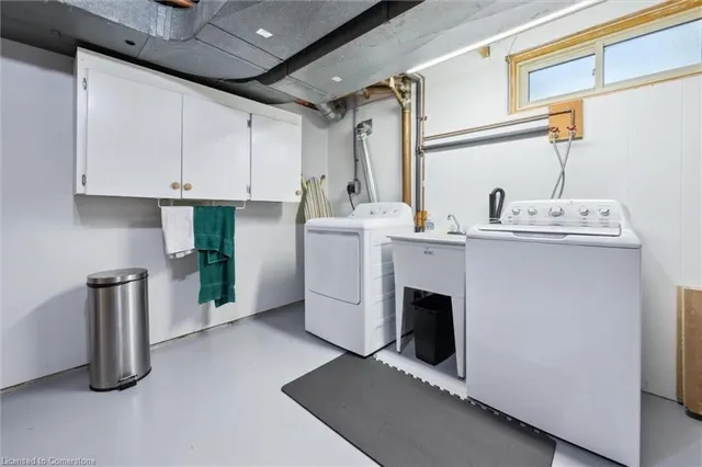 Additional image 27 of 31 Dreger Ave