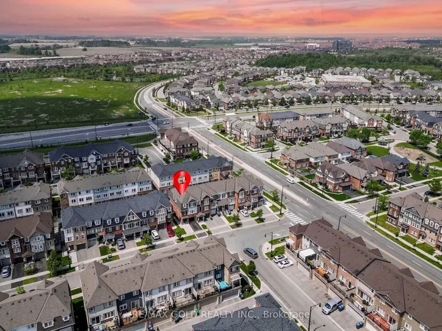 Additional image 37 of 12 AFFLECK Rd