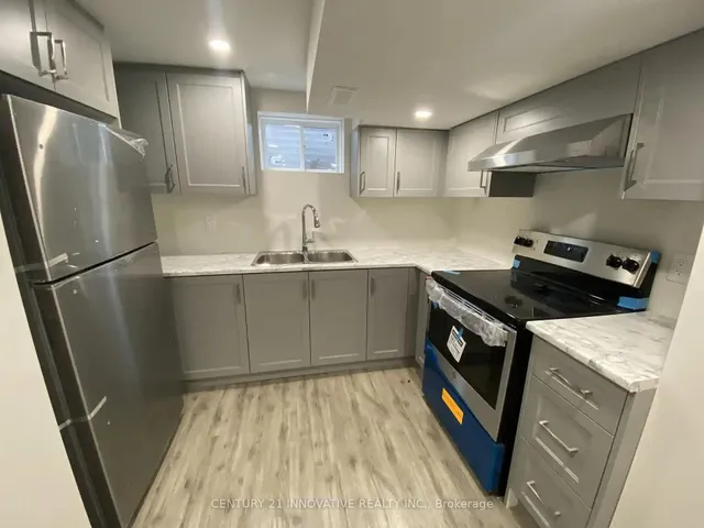 Additional image 25 of 23 Linden Cres