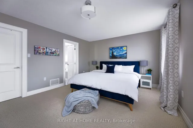 Additional image 13 of 64 Winslow Way