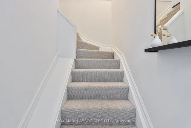 Additional image 44 of 22A Lewis St