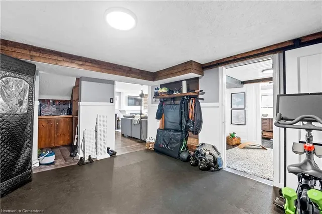 Additional image 30 of 172 York Rd