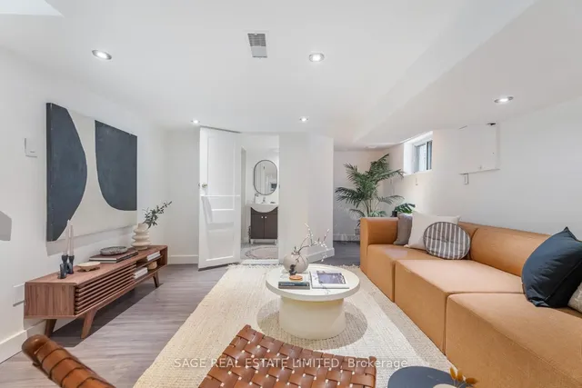 Additional image 37 of 80 Rosevear Ave