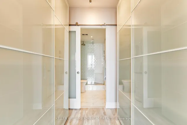 Additional image 17 of 2495 Dundas St Unit 716