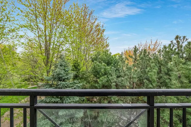 Additional image 17 of 1103 Leslie St Unit 308