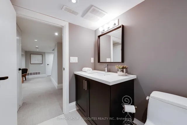 Additional image 32 of 209 Atlas Ave