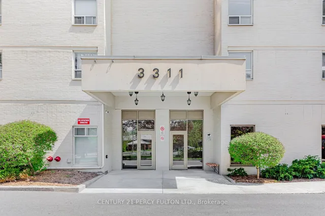 Additional image 27 of 3311 Kingston Rd Unit 312