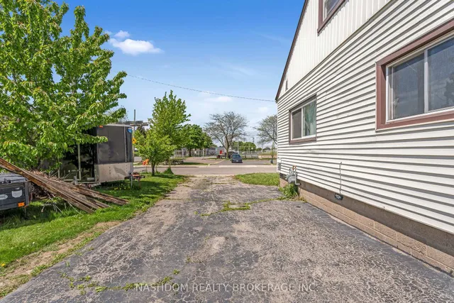 Additional image 4 of 306 Adeline Ave