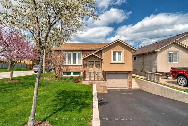 Additional image 6 of 302 Highridge Ave