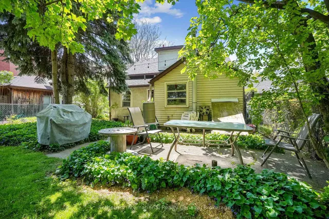 Additional image 36 of 224 Napier St