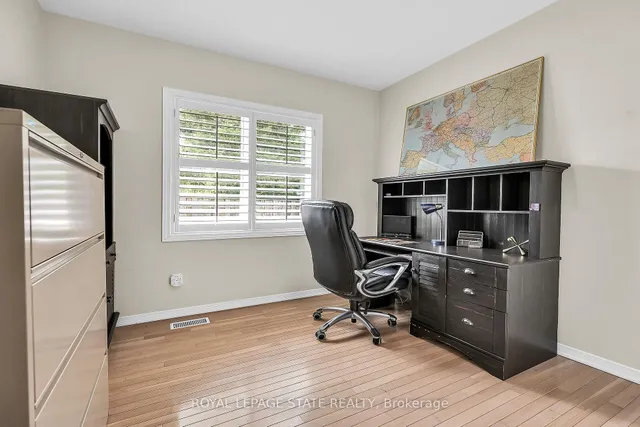 Additional image 41 of 212 Stonehenge Dr Unit 10