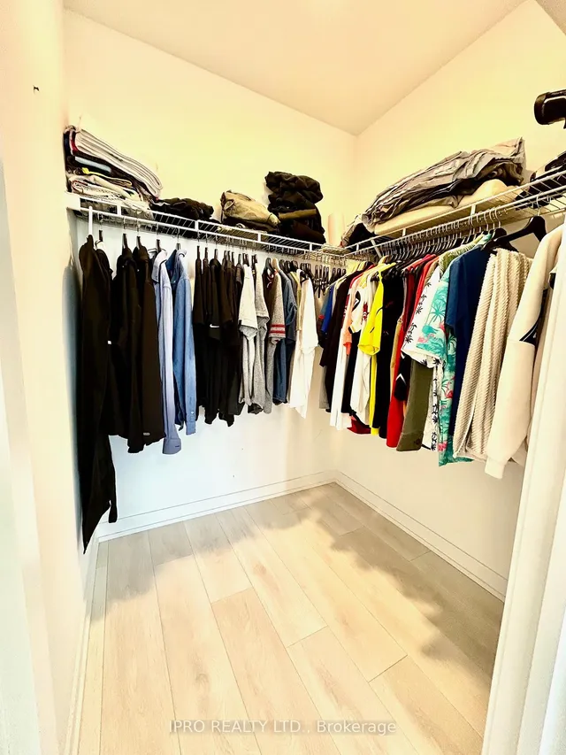 Additional image 20 of 1095 Cooke Blvd Unit 41