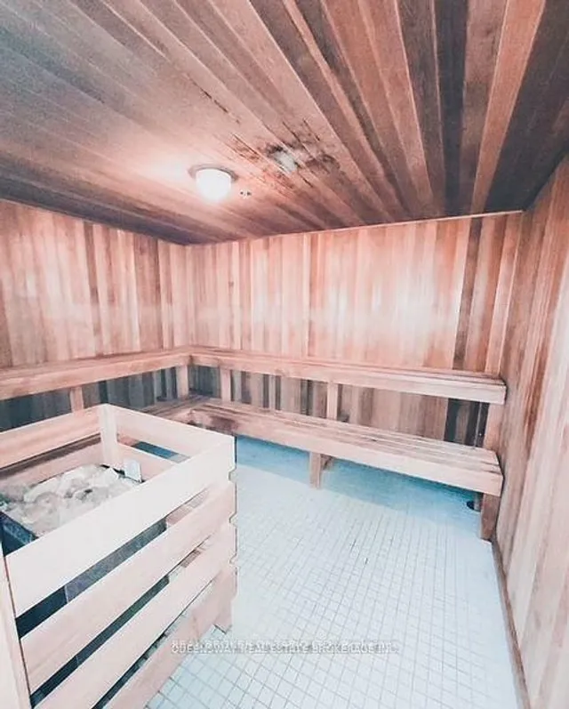 Additional image 25 of 716 The West Mall Unit 309