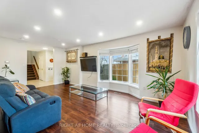 Additional image 13 of 487 Green Rd