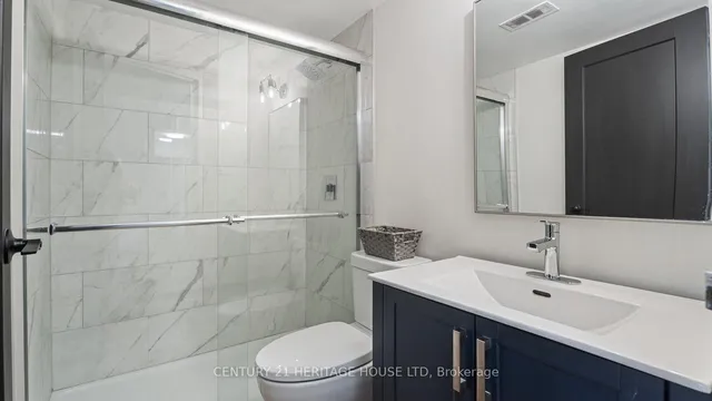 Additional image 21 of 1950 Main St Unit 408