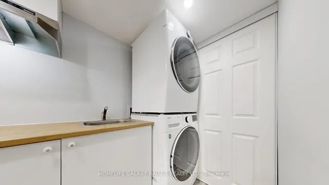 Additional image 37 of 383 Comiskey Cres