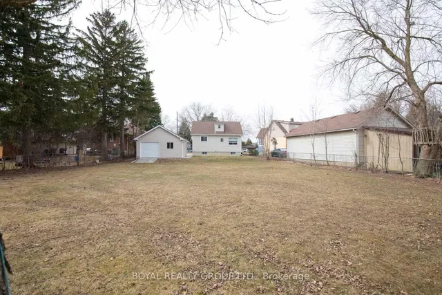 Additional image 5 of 7 Rogers Rd