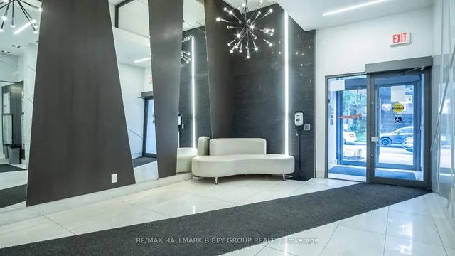 Additional image 22 of 270 Rushton Rd Unit 803