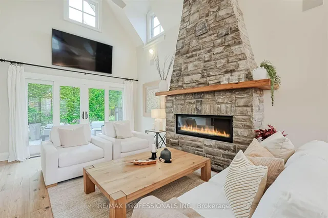 Additional image 16 of 179 Humbervale Blvd