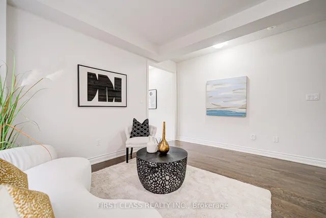 Additional image 8 of 3103 Streamwood Passage