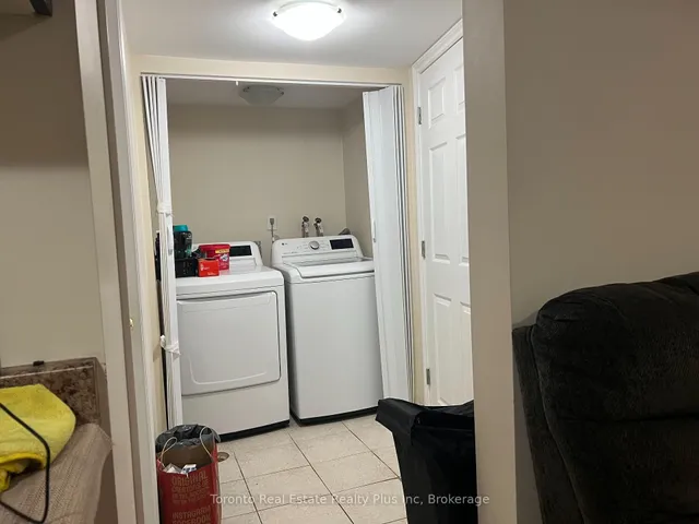 Additional image 13 of 719 Hutchinson Ave