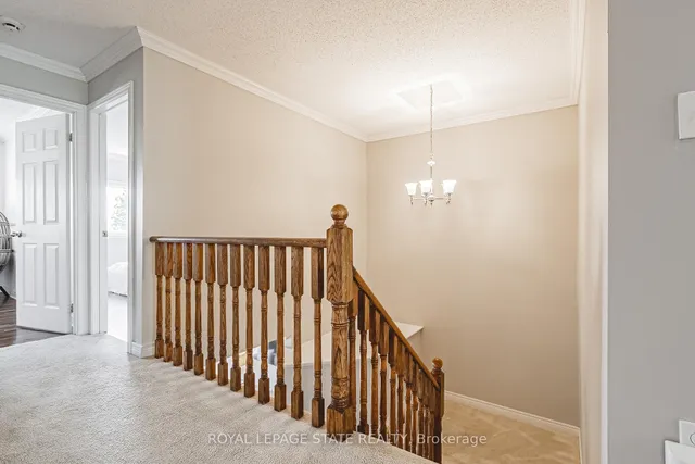 Additional image 24 of 19 Gwyn Crt