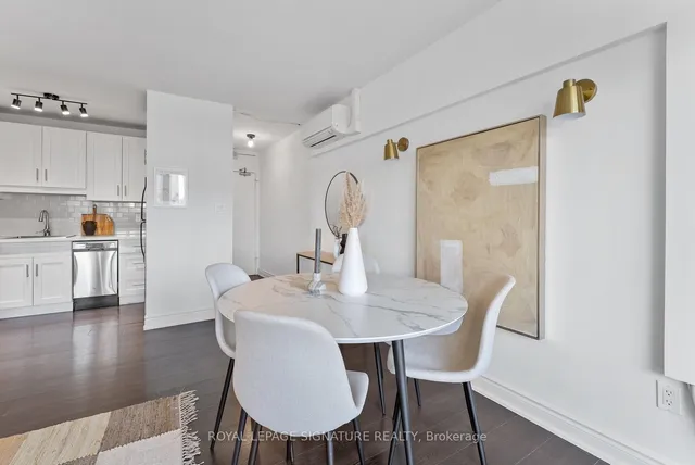 Additional image 12 of 40 Homewood Ave Unit 2217