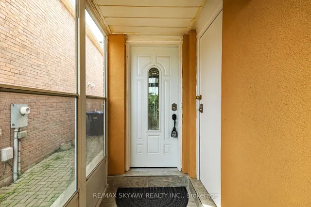 Additional image 5 of 94 Sandmere Ave