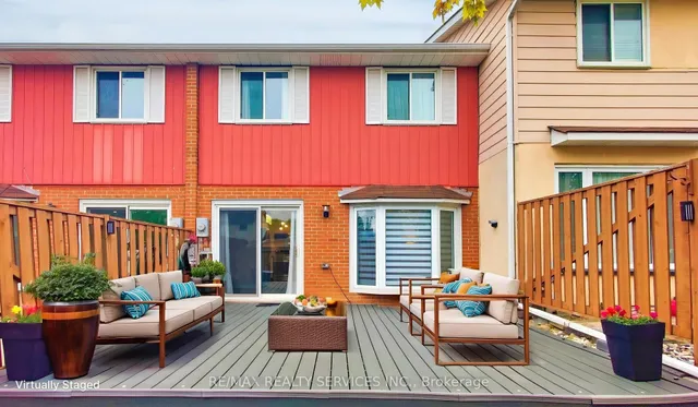 Additional image 43 of 80 Carisbrooke Crt