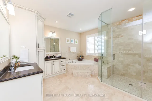 Additional image 22 of 7148 Wrigley Crt