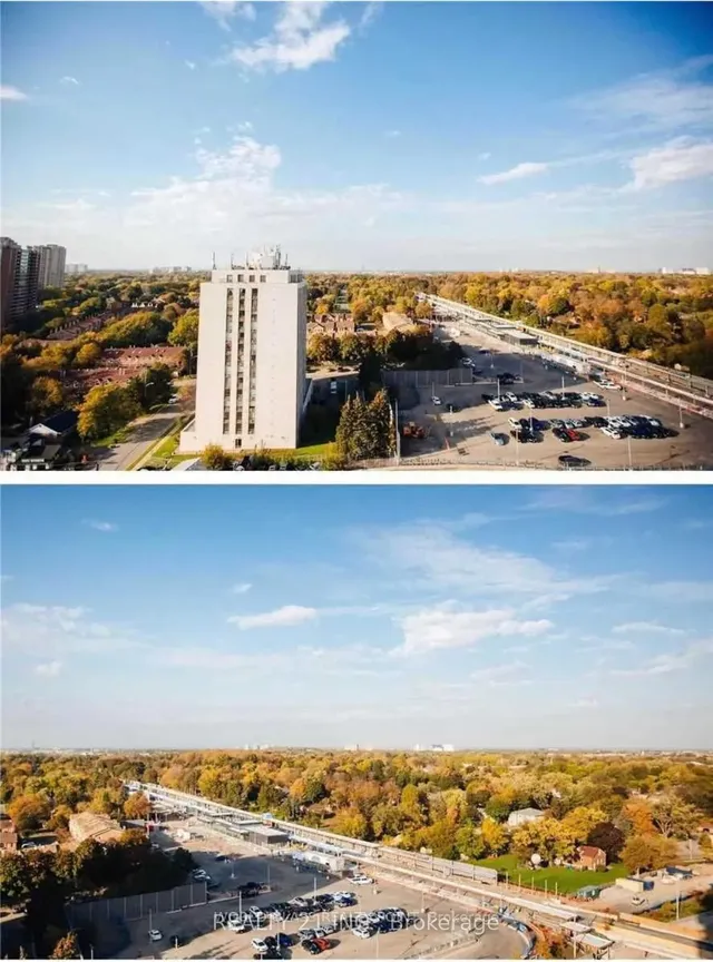 Additional image 7 of 4091 Sheppard Ave E Ave Unit 1701