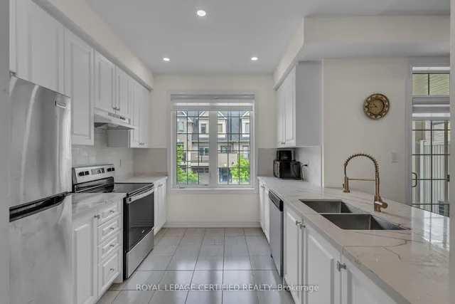 Additional image 15 of 61 Fruitvale Circ