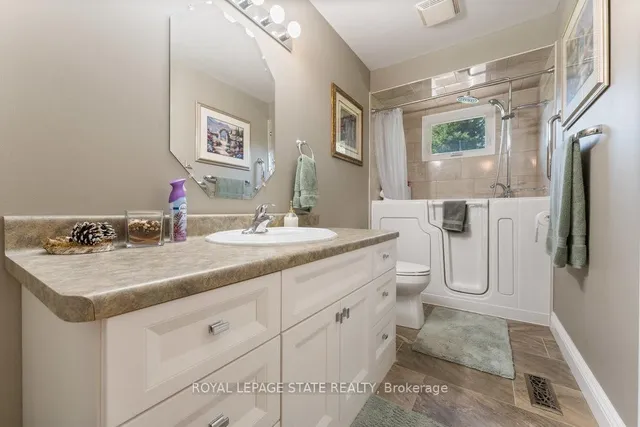 Additional image 22 of 1909 Old Governors Rd