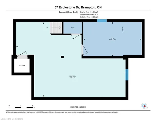 Additional image 46 of 57 Ecclestone Dr
