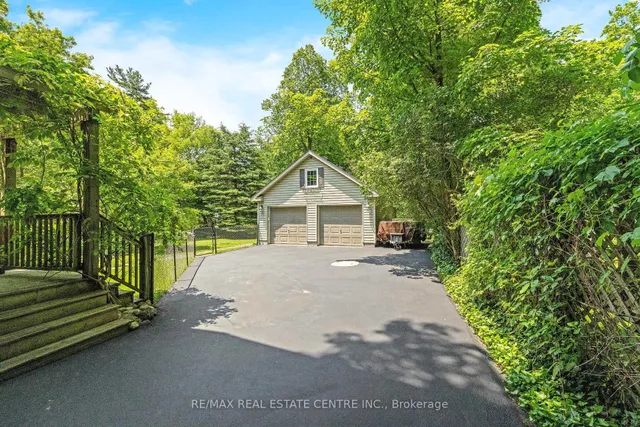 Additional image 46 of 209 Campbell Ave